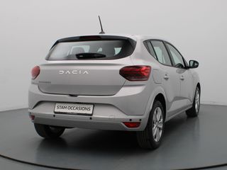 Voertuigafbeelding 18