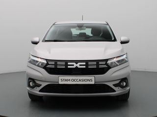 Voertuigafbeelding 24