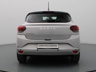 Voertuigafbeelding 25