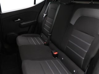 Voertuigafbeelding 27