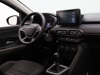 Voertuigafbeelding 29