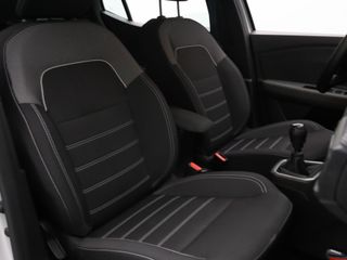 Voertuigafbeelding 30