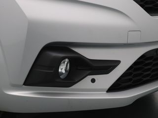 Voertuigafbeelding 32