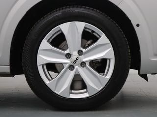 Voertuigafbeelding 33