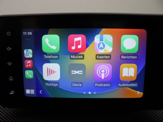 Voertuigafbeelding 8