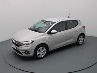 Voertuigafbeelding 9