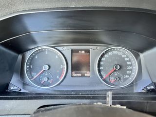 Voertuigafbeelding 11