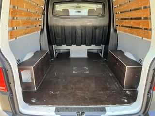 Voertuigafbeelding 24