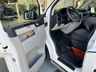 Voertuigafbeelding 25