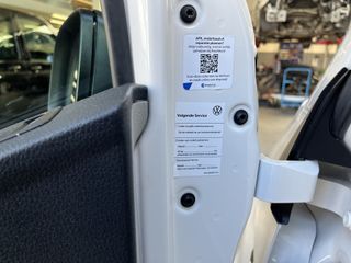 Voertuigafbeelding 29