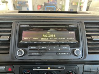 Voertuigafbeelding 35