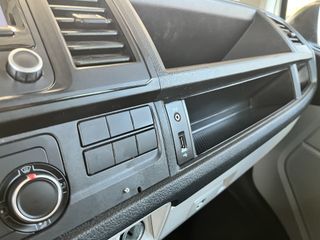 Voertuigafbeelding 36