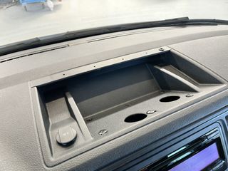 Voertuigafbeelding 37