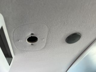 Voertuigafbeelding 38