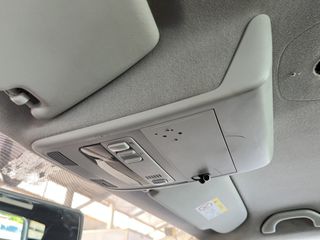 Voertuigafbeelding 39