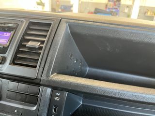 Voertuigafbeelding 40