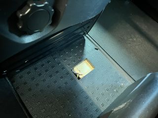 Voertuigafbeelding 41