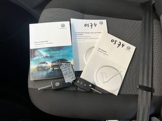 Voertuigafbeelding 42