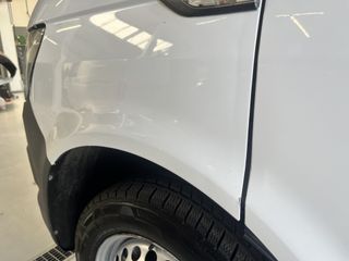 Voertuigafbeelding 43