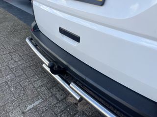 Voertuigafbeelding 45