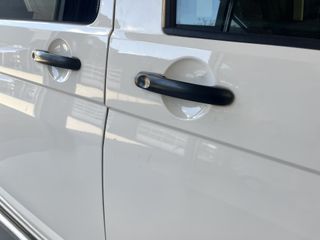 Voertuigafbeelding 46