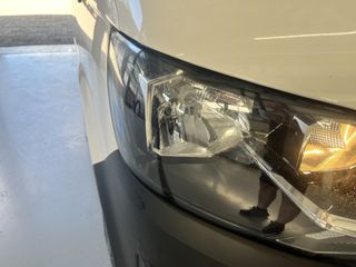 Voertuigafbeelding 47