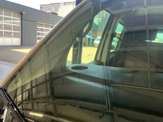 Voertuigafbeelding 48