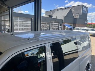 Voertuigafbeelding 49