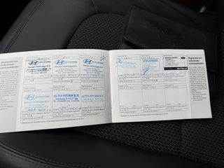 Voertuigafbeelding 6