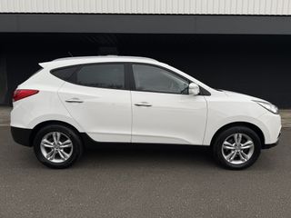 Voertuigafbeelding 9