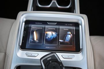 Voertuigafbeelding 10