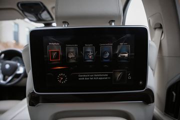 Voertuigafbeelding 11