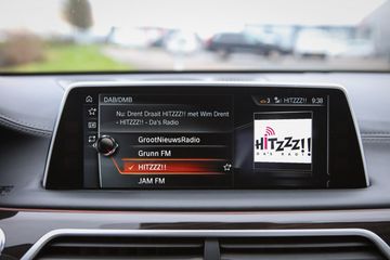 Voertuigafbeelding 15