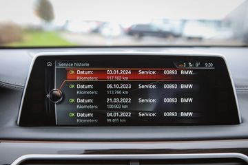 Voertuigafbeelding 16