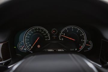 Voertuigafbeelding 25