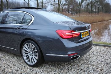 Voertuigafbeelding 27