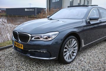 Voertuigafbeelding 28