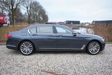 Voertuigafbeelding 29