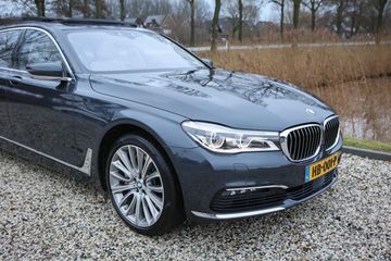 Voertuigafbeelding 30