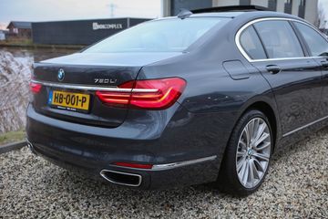 Voertuigafbeelding 31