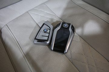 Voertuigafbeelding 32