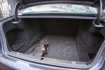 Voertuigafbeelding 33