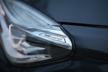 Voertuigafbeelding 34