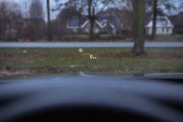 Voertuigafbeelding 35