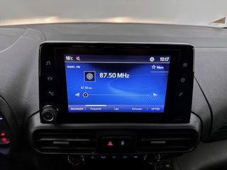 Voertuigafbeelding 11