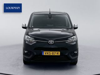 Voertuigafbeelding 14