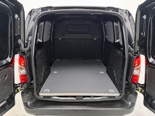 Voertuigafbeelding 16