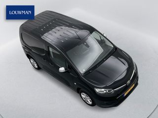 Voertuigafbeelding 28