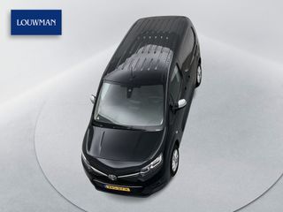 Voertuigafbeelding 29