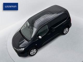 Voertuigafbeelding 30